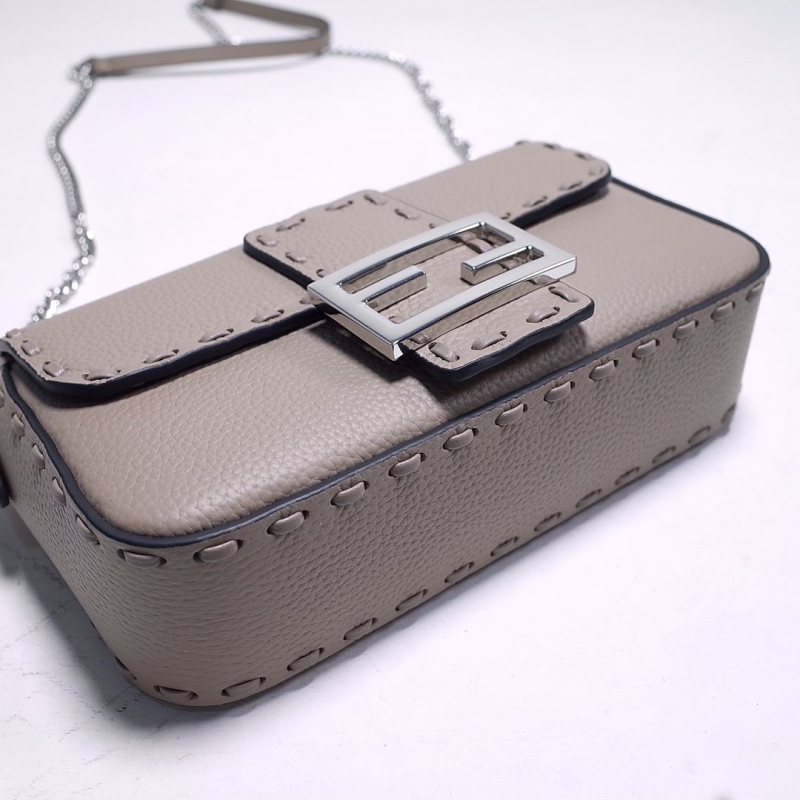 Fendi Satchel Bags